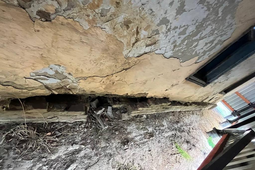 Bitrix 132525: photo_2023_04_18_16_49_51.jpg