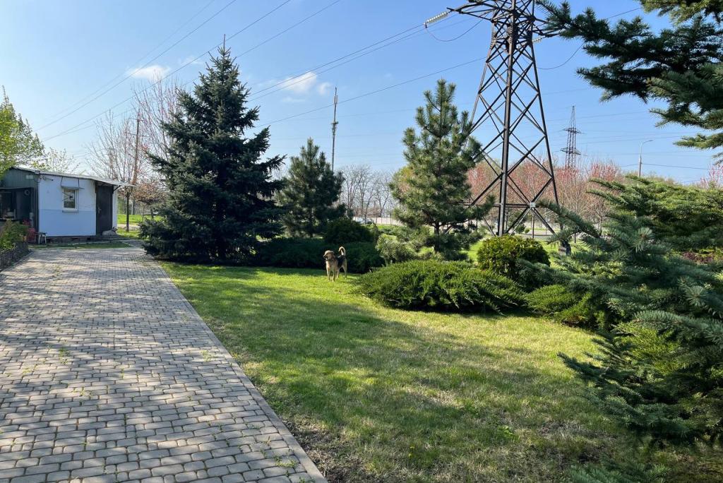 Bitrix 132512: photo_2023_04_18_16_48_54.jpg