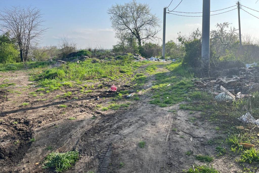 Bitrix 132513: photo_2023_04_18_16_50_01.jpg