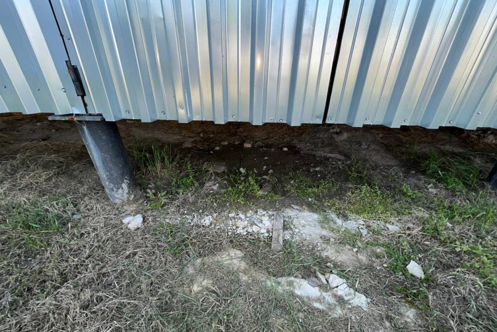 Bitrix 132517: photo_2023_04_18_16_50_00.jpg