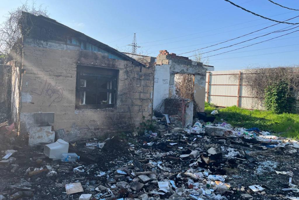 Bitrix 132514: photo_2023_04_18_16_50_05.jpg