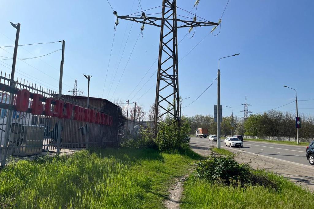 Bitrix 132505: photo_2023_04_19_09_54_41.jpg