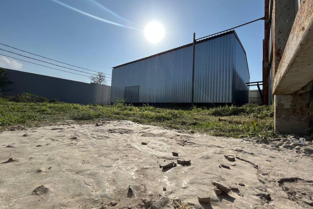 Bitrix 132516: photo_2023_04_19_10_07_50.jpg