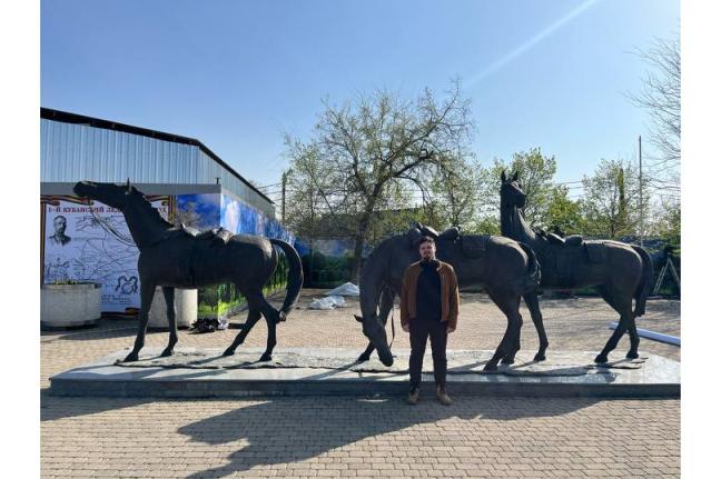 Bitrix 132533: photo_2023_04_19_10_26_54.jpg