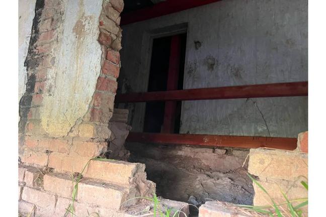 Bitrix 132539: photo_2023_04_19_10_26_54-_3_.jpg