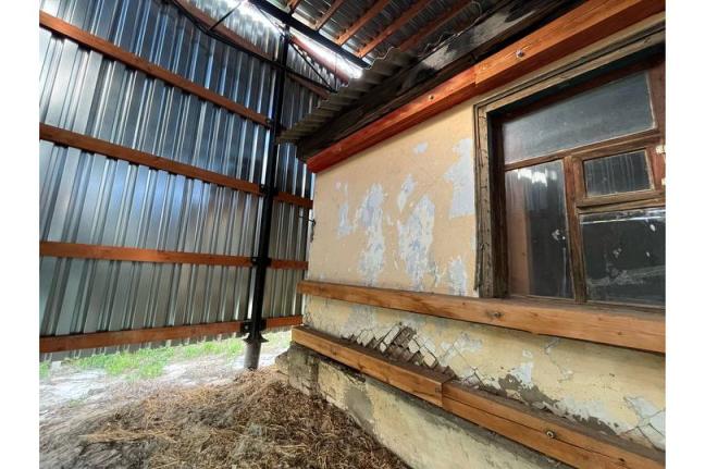 Bitrix 132538: photo_2023_04_19_10_26_54-_2_.jpg