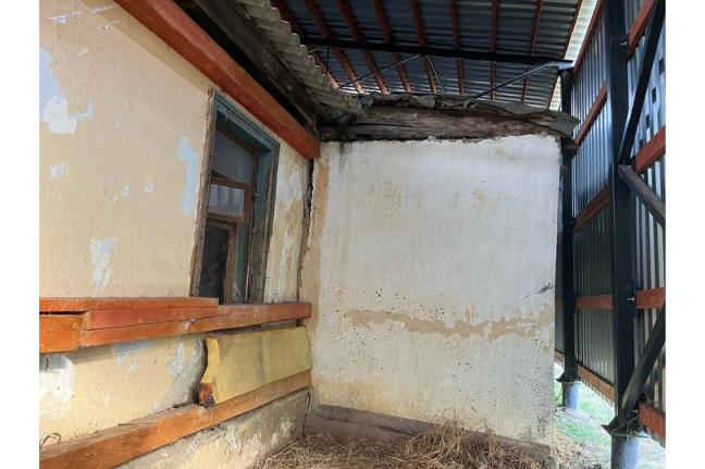 Bitrix 132537: photo_2023_04_19_10_26_55.jpg