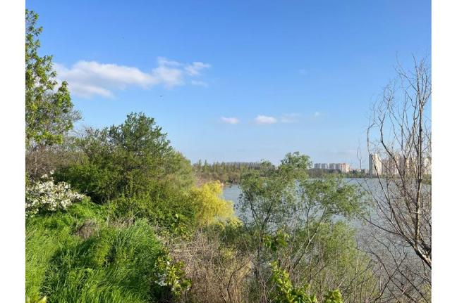 Bitrix 132535: photo_2023_04_19_10_24_16.jpg