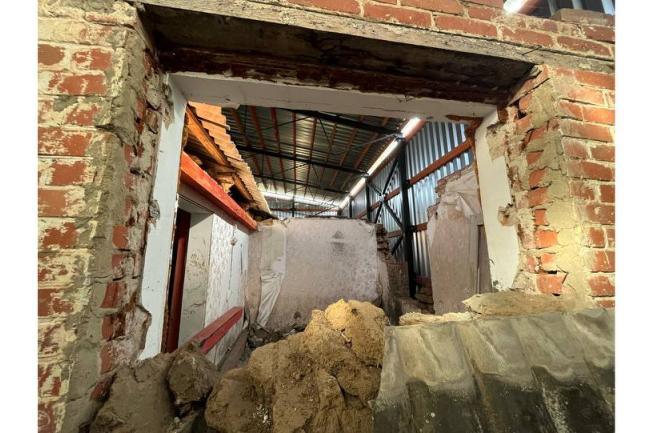 Bitrix 132540: photo_2023_04_19_10_35_23.jpg