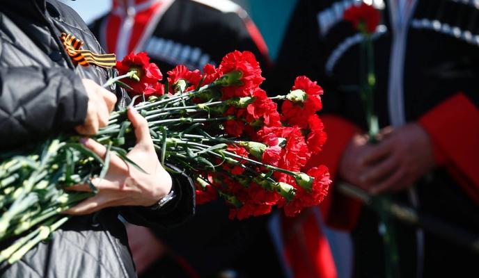 Bitrix 133408: photo_2023_04_25_18_02_36.jpg