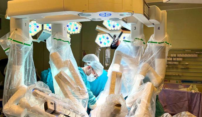 Bitrix 138401: photo_2023_05_10_15_23_56.jpg