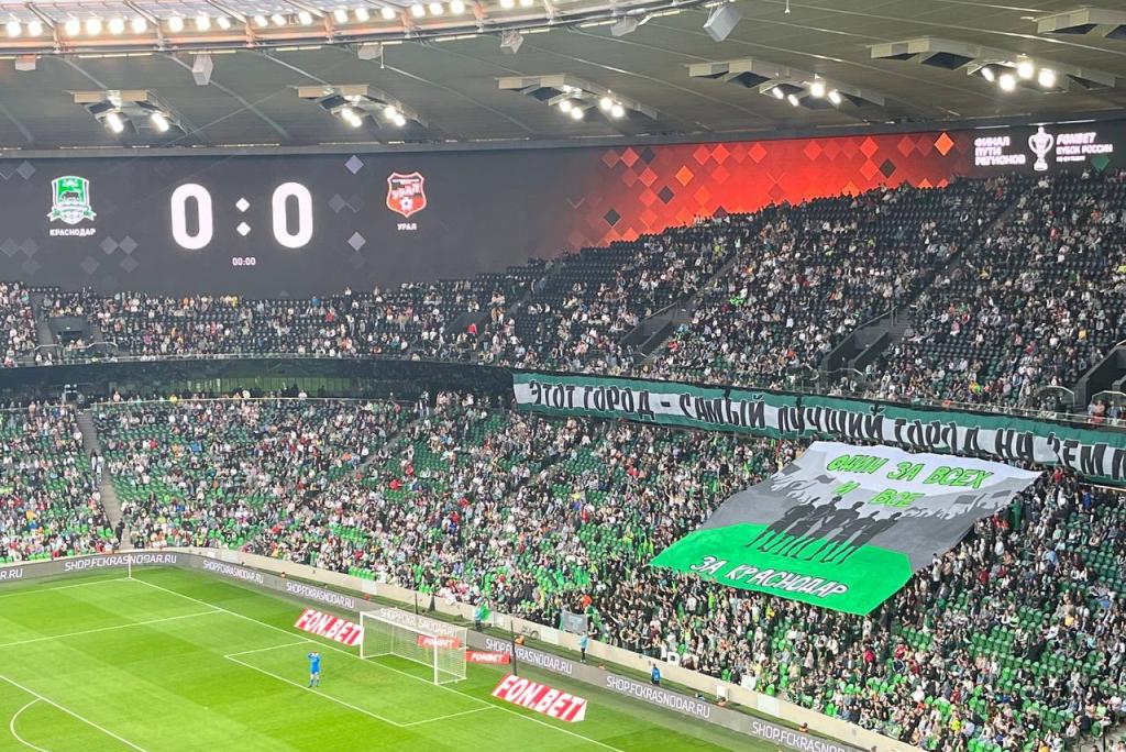 Bitrix 133868: photo_2023_05_18_00_29_49.jpg