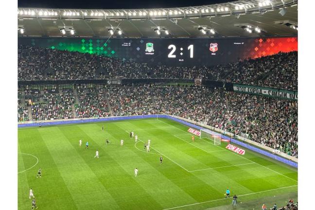 Bitrix 133873: photo_2023_05_18_01_15_55.jpg