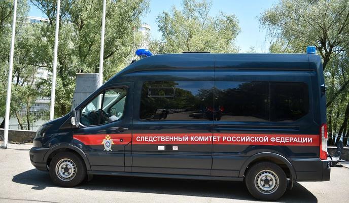 Bitrix 134564: photo_2023_05_18_17_50_23.jpg