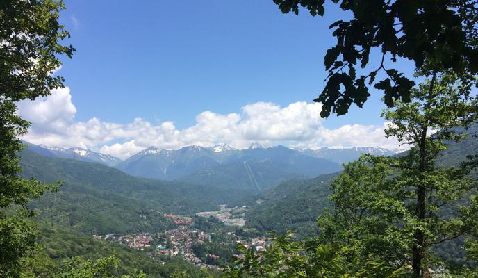 Bitrix 134235: photo_2023_05_24_11_00_48.jpg