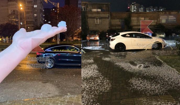 Bitrix 134269: photo_2023_05_25_11_11_29.jpg