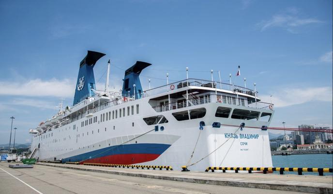 Bitrix 134623: photo_2023_05_31_13_03_47.jpg