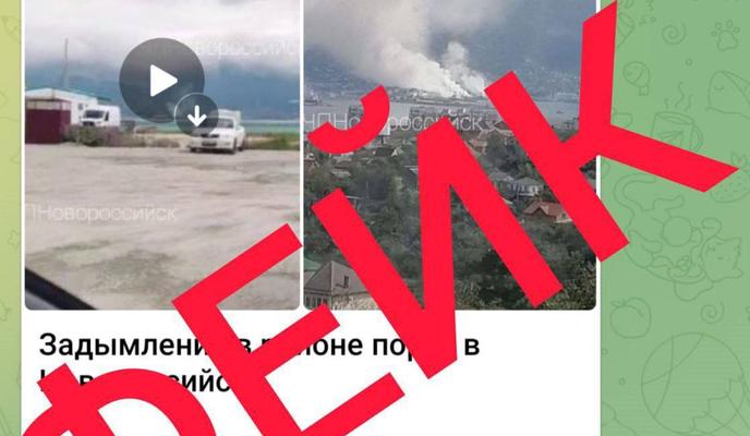 Bitrix 134844: photo_2023_06_05_12_03_58.jpg