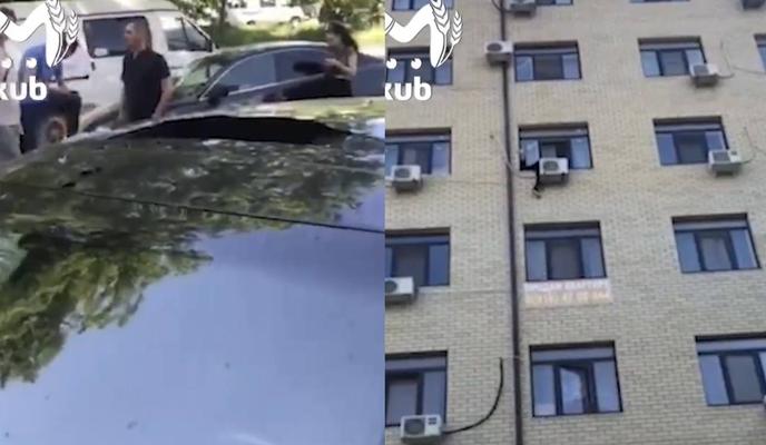 Bitrix 134925: photo_2023_06_07_10_19_15.jpg