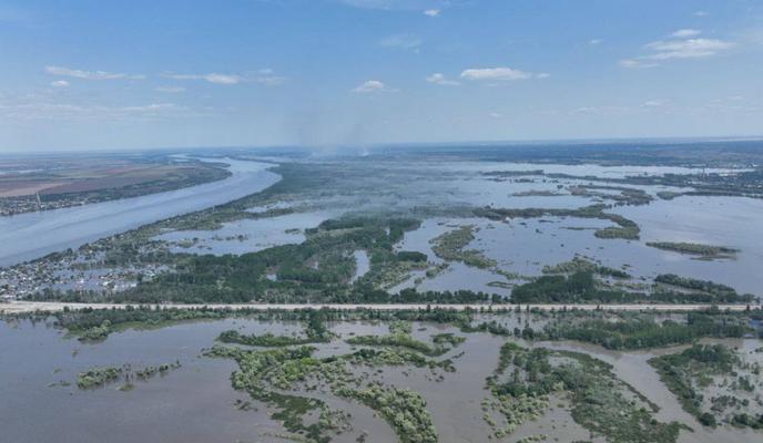 Bitrix 134966: photo_2023_06_07_10_22_26.jpg