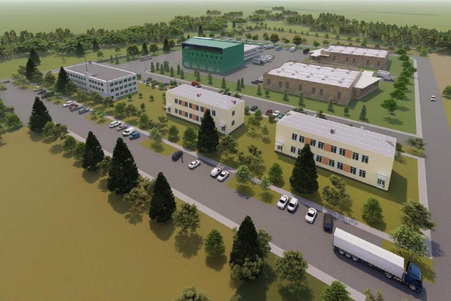 Bitrix 135271: photo_2023_06_14_15_55_54-_2_.jpg