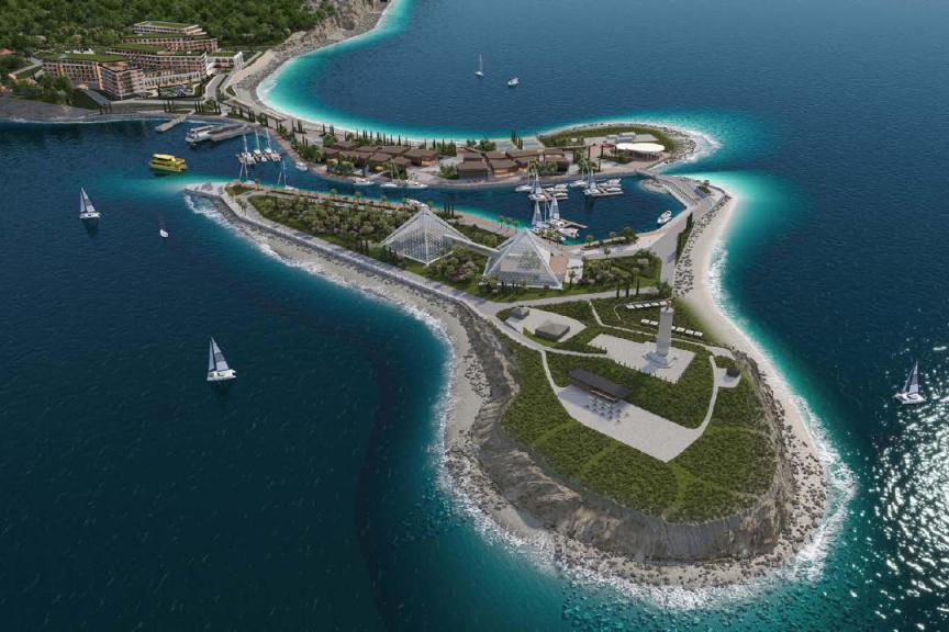 Bitrix 135273: photo_2023_06_14_17_10_05.jpg