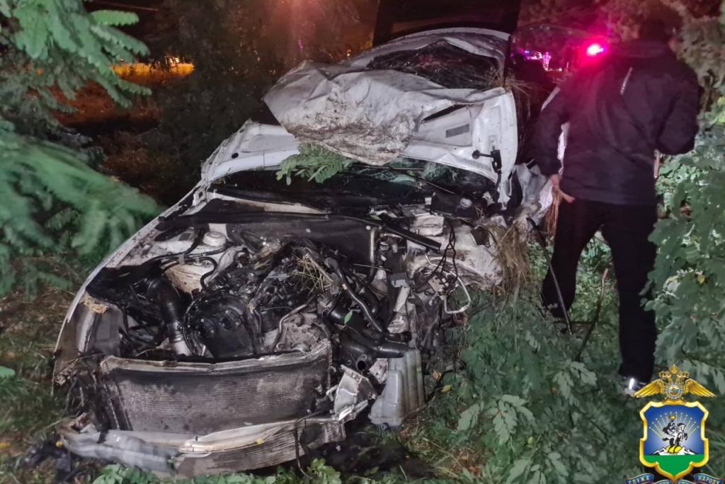 Bitrix 136375: photo_2023_07_10_00_48_31.jpg