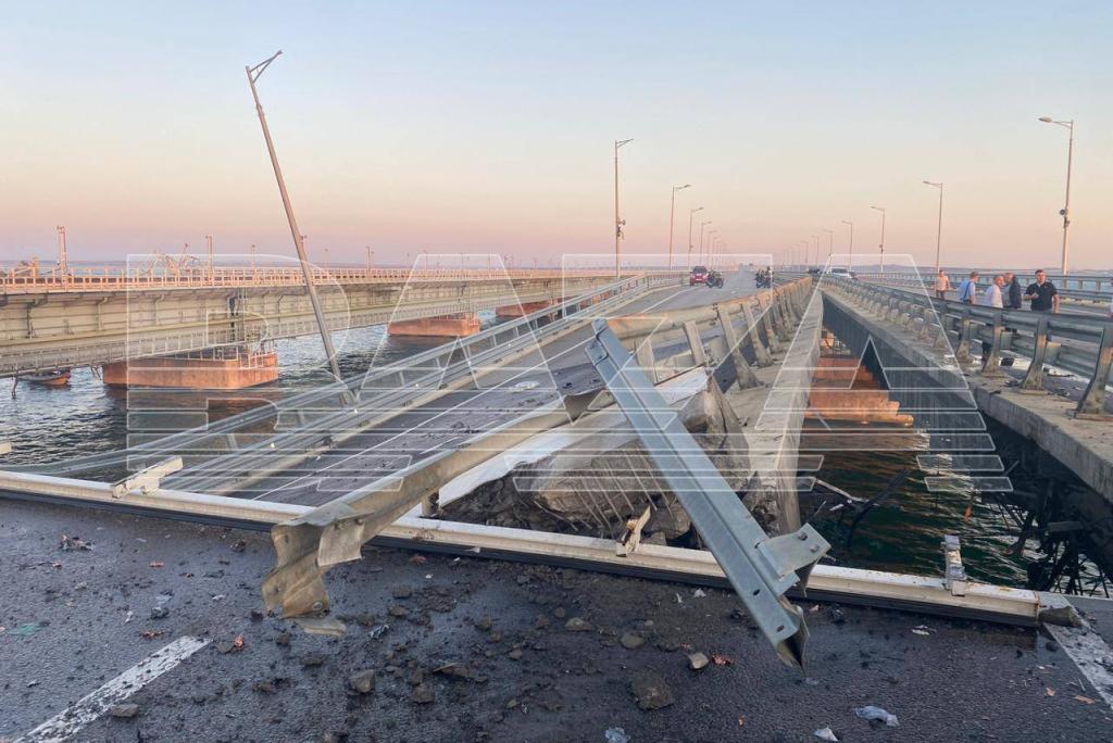 Bitrix 136790: photo_2023_07_17_08_03_56.jpg