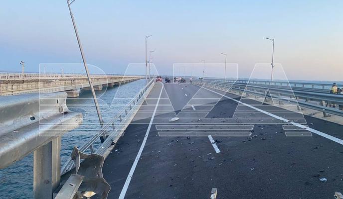 Bitrix 136880: photo_2023_07_17_08_04_01.jpg