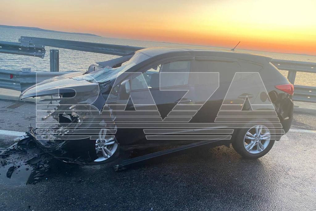 Bitrix 136791: photo_2023_07_17_08_04_00.jpg