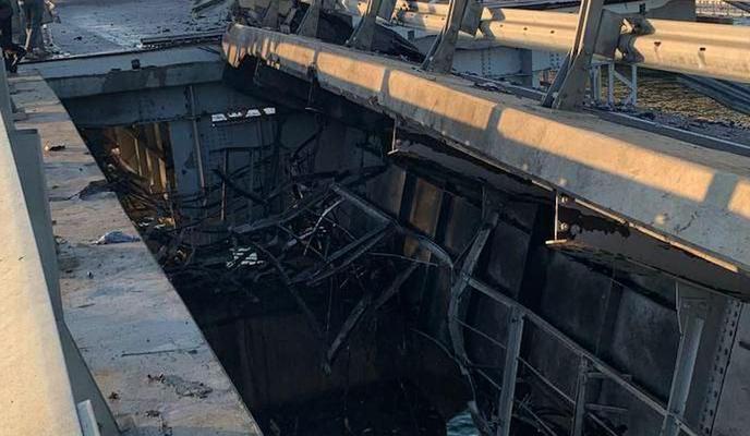 Bitrix 136794: photo_2023_07_17_08_21_18.jpg