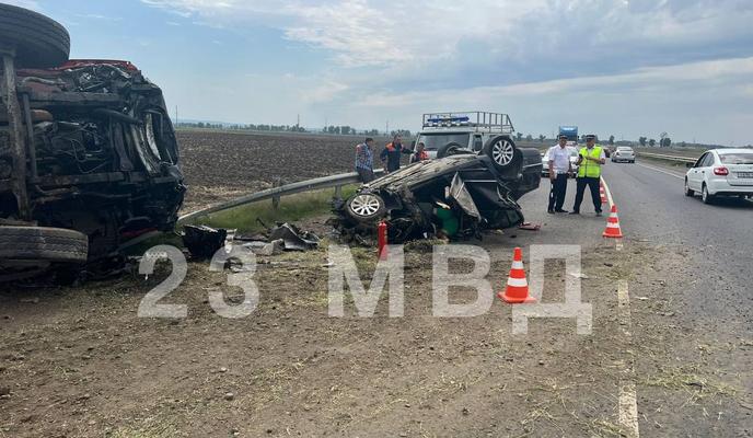 Bitrix 137119: photo_2023_07_21_14_51_10.jpg