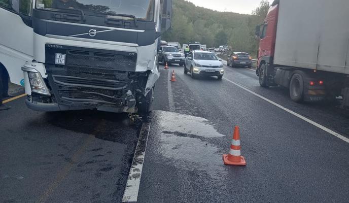 Bitrix 140117: photo_2023_09_21_07_43_17.jpg