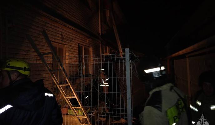 Bitrix 141334: photo_2023_10_19_21_10_29.jpg