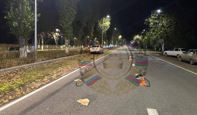 Bitrix 141342: photo_2023_10_19_21_21_30.jpg