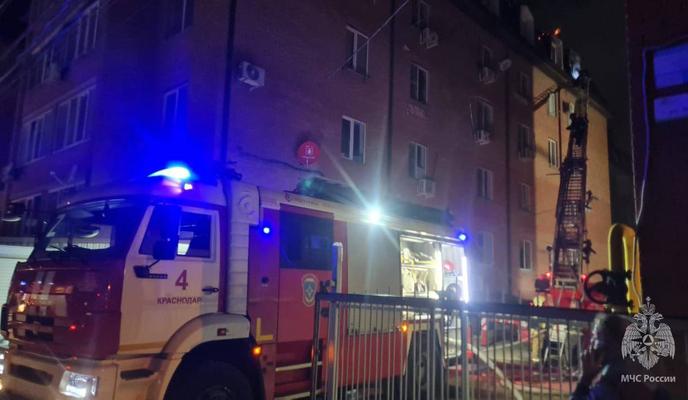 Bitrix 141407: photo_2023_10_22_20_04_13.jpg