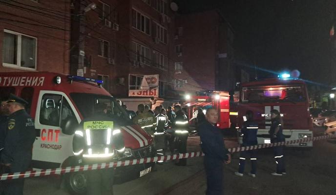 Bitrix 141413: photo_2023_10_22_20_08_40.jpg