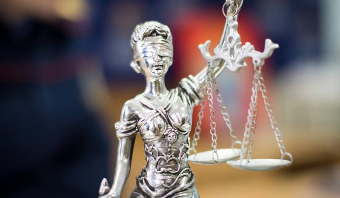 Bitrix 141525: photo_2023_10_25_12_30_20.jpg