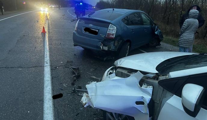 Bitrix 142421: photo_2023_11_15_17_47_31.jpg