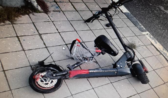 Bitrix 142503: photo_2023_11_17_10_14_36.jpg