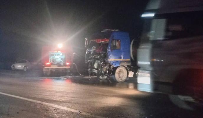 Bitrix 143217: photo_2023_12_06_23_19_50.jpg