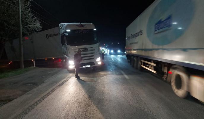 Bitrix 143610: photo_2023_12_15_00_22_26.jpg