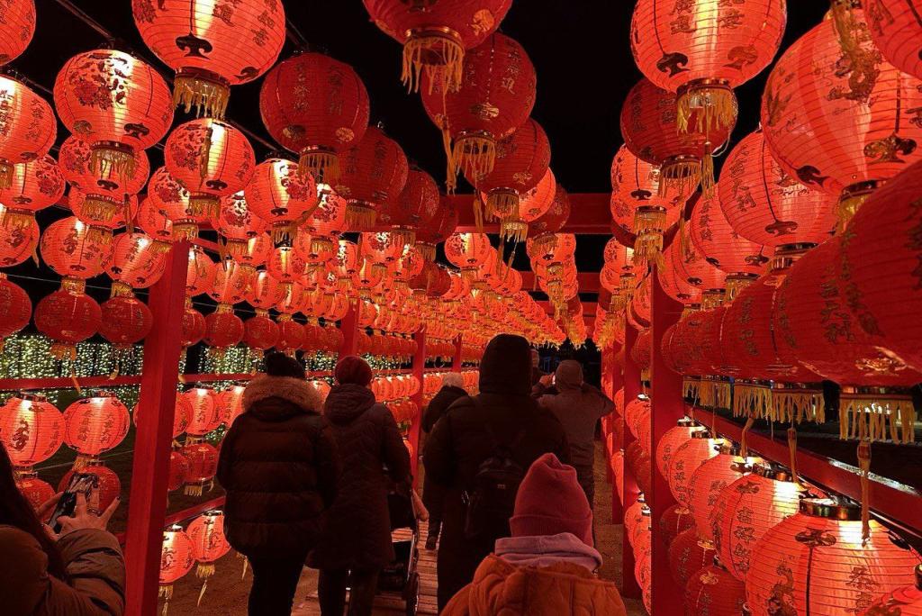 Bitrix 143757: photo_2023_12_15_20_36_06.jpg