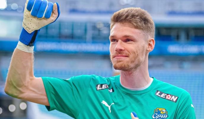 Bitrix 144039: photo_2023_12_25_16_21_55.jpg