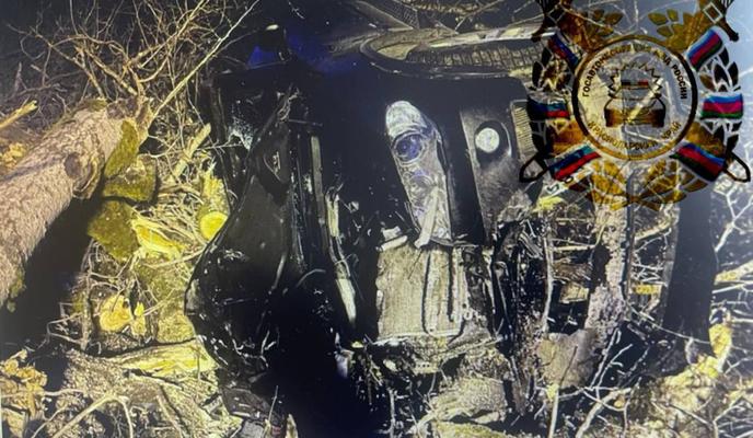 Bitrix 144507: photo_2024_01_07_12_05_41.jpg