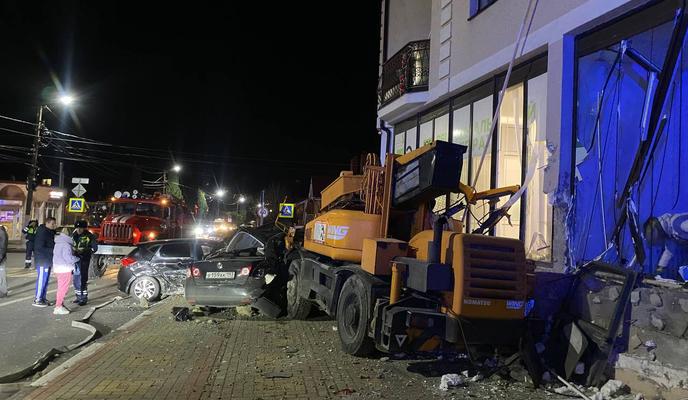 Bitrix 144632: photo_2024_01_10_21_08_05.jpg