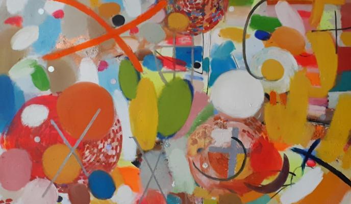 Bitrix 144757: photo_2024_01_11_17_09_46.jpg