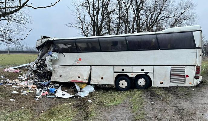 Bitrix 145477: photo_2024_01_28_10_47_40.jpg