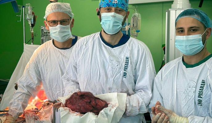 Bitrix 145549: photo_2024_01_29_13_15_46.jpg