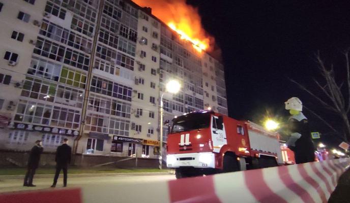 Bitrix 146457: photo_2024_02_13_22_03_14.jpg